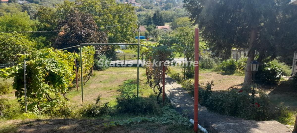 Stan Izdavanje Novi Sad Stan Izdavanje Novi Sad 65 m2