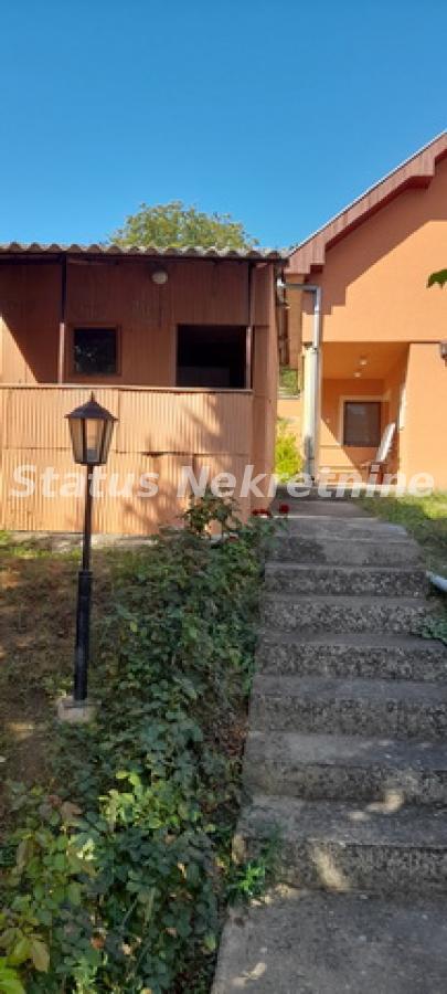 Stan Izdavanje Novi Sad Stan Izdavanje Novi Sad 65 m2