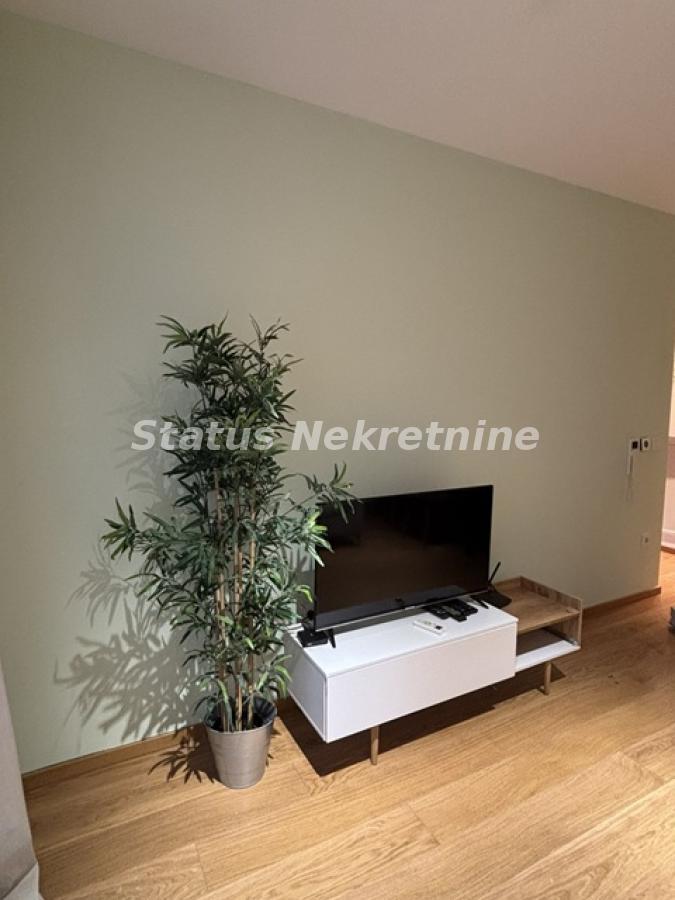 Stan Izdavanje Novi Sad Stan Izdavanje Novi Sad 42 m2