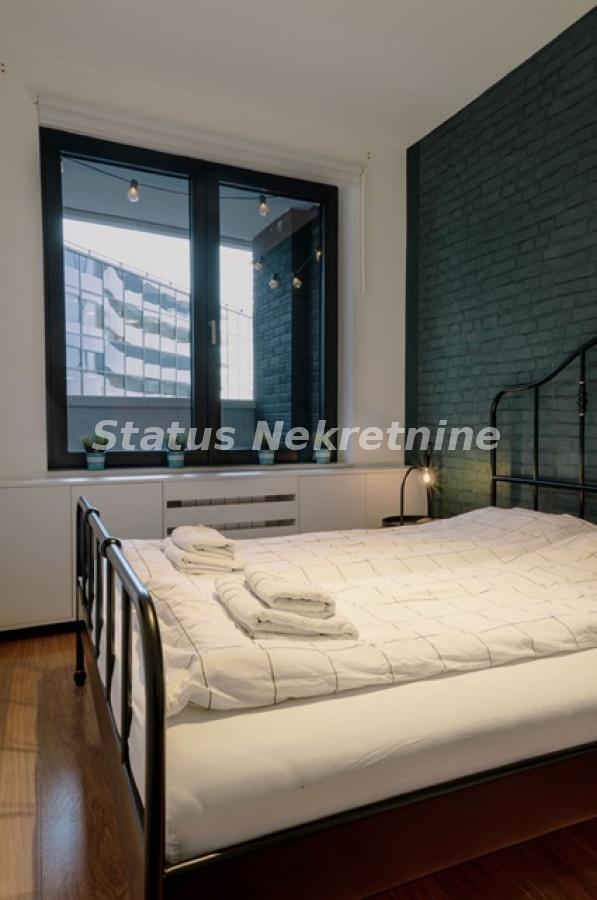 Stan Izdavanje Novi Sad Stan Izdavanje Novi Sad 42 m2