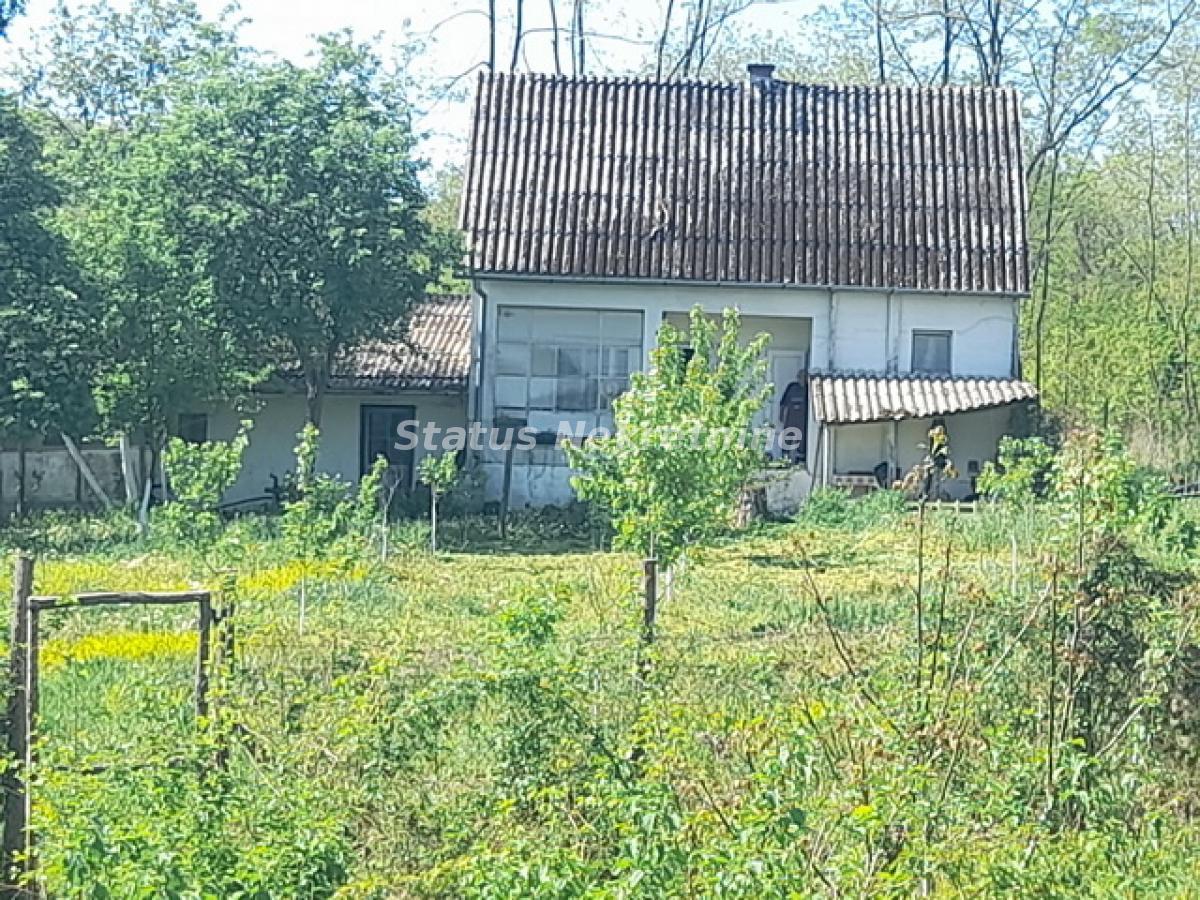 Plac Prodaja Sremski Karlovci  0 m2