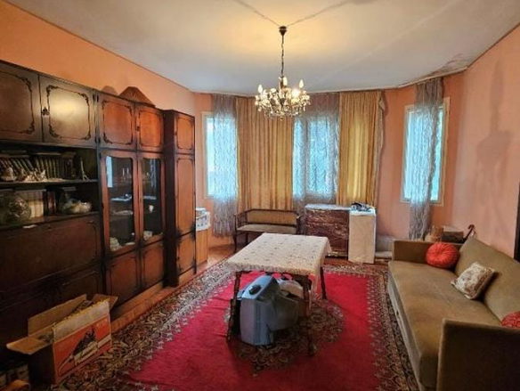 Stan Prodaja Beograd Činovnička Kolonija 108 m2