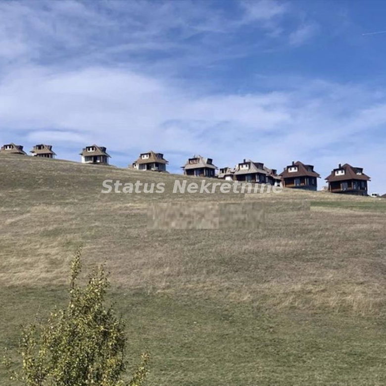 Kuća Prodaja Zlatibor  153 m2