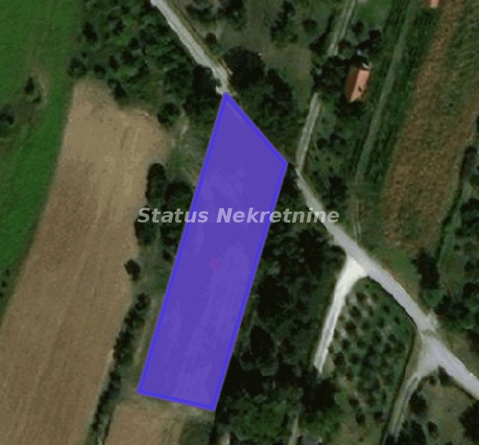 Plac Prodaja Inđija Plac Prodaja Inđija 0 m2