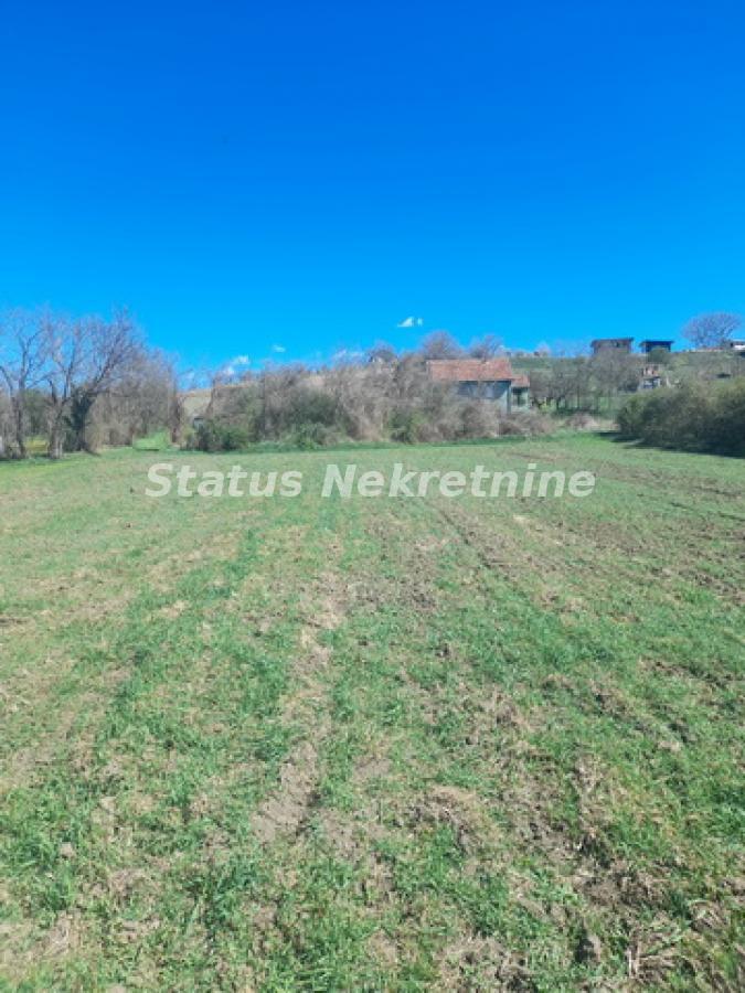 Plac Prodaja Beočin Plac Prodaja Beočin 0 m2