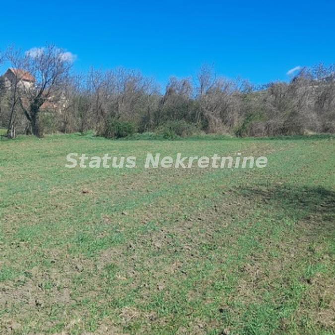 Plac Prodaja Beočin  0 m2