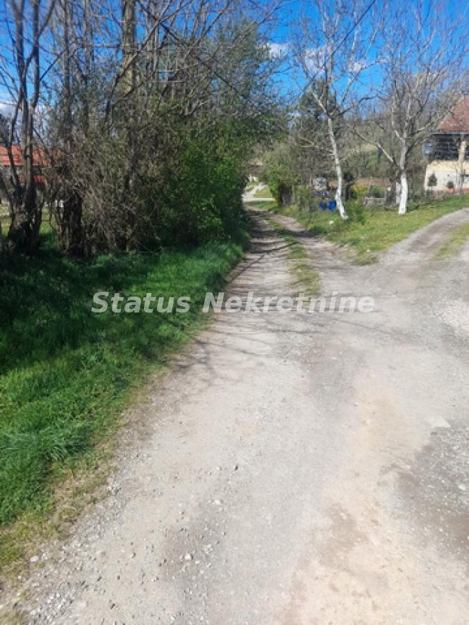 Plac Prodaja Beočin Plac Prodaja Beočin 0 m2