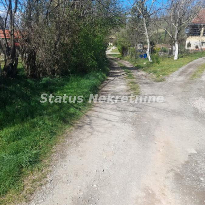 Plac Prodaja Beočin  0 m2