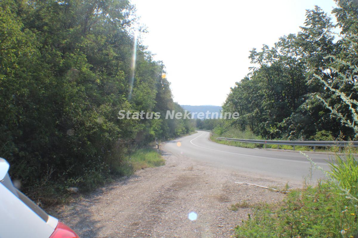 Plac Prodaja Beočin Plac Prodaja Beočin 0 m2