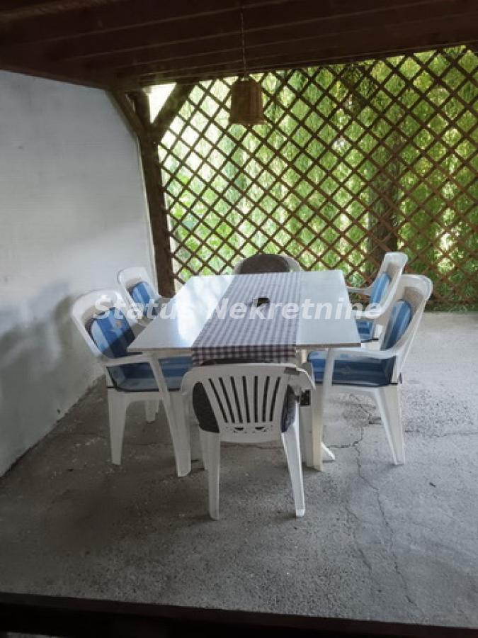 Kuća Prodaja Novi Sad Kuća Prodaja Novi Sad 92 m2