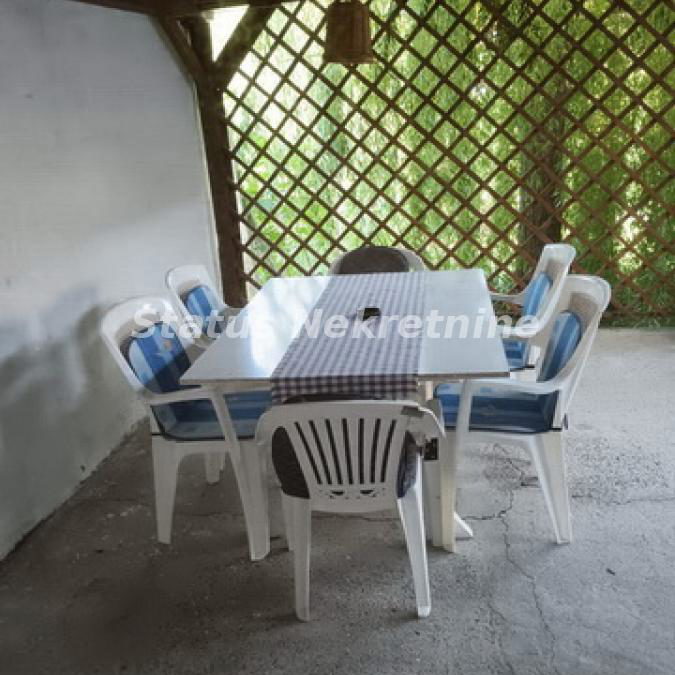 Kuća Prodaja Novi Sad  92 m2