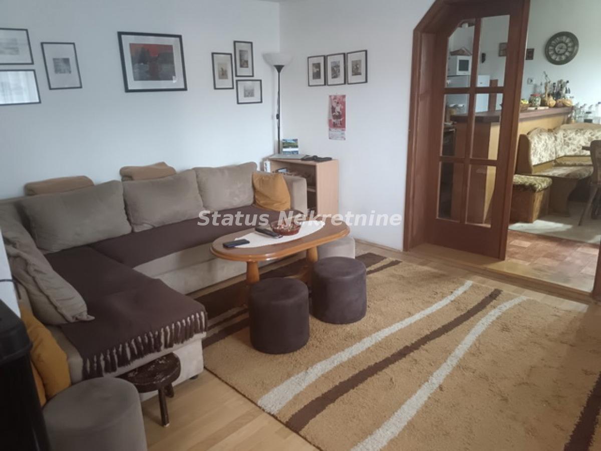 Kuća Prodaja Novi Sad Kuća Prodaja Novi Sad 92 m2