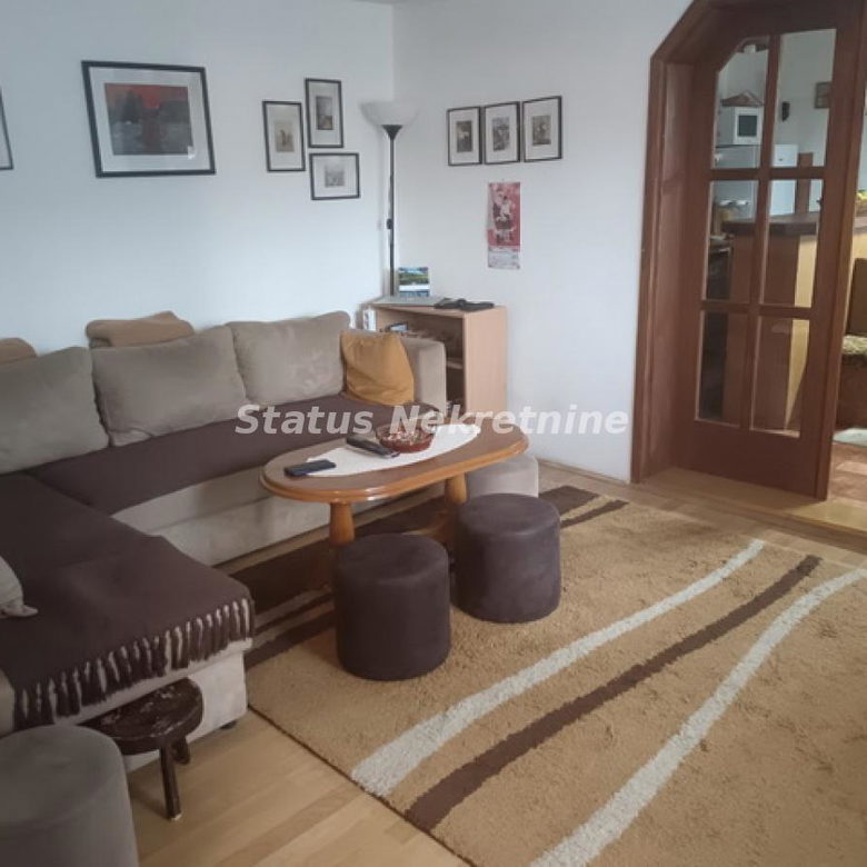Kuća Prodaja Novi Sad  92 m2