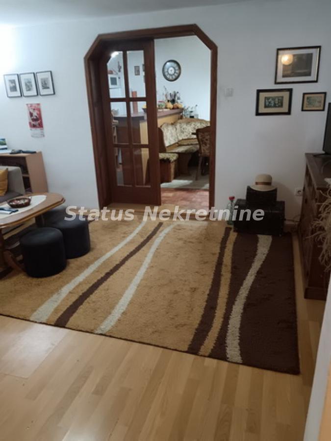 Kuća Prodaja Novi Sad Kuća Prodaja Novi Sad 92 m2
