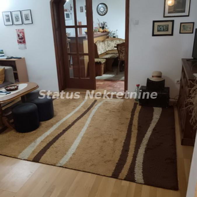 Kuća Prodaja Novi Sad  92 m2