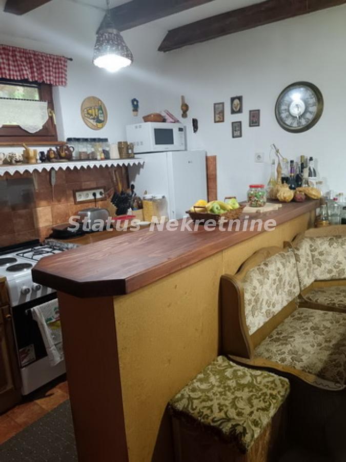 Kuća Prodaja Novi Sad Kuća Prodaja Novi Sad 92 m2