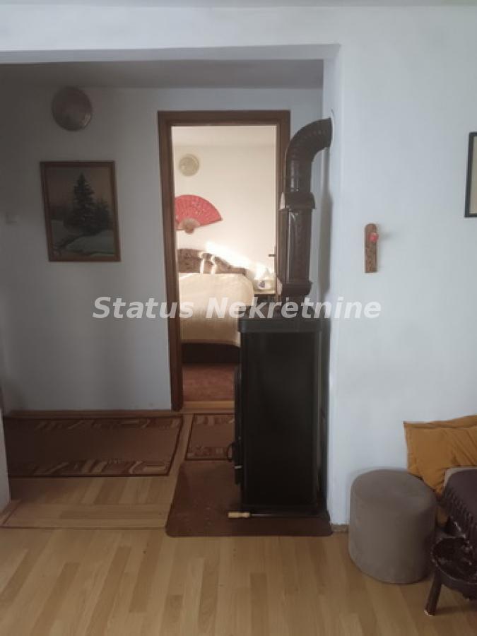 Kuća Prodaja Novi Sad Kuća Prodaja Novi Sad 92 m2