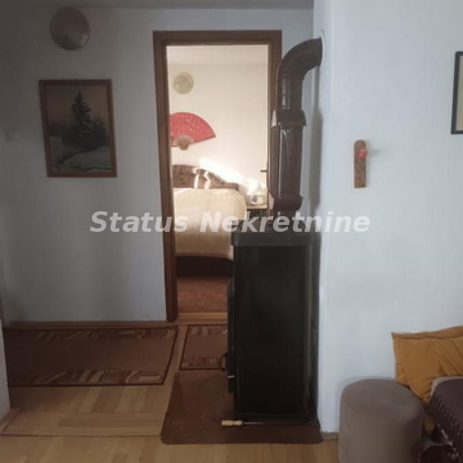 Kuća Prodaja Novi Sad  92 m2