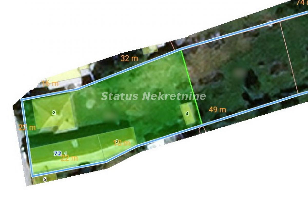Kuća Prodaja Novi Sad Kuća Prodaja Novi Sad 250 m2