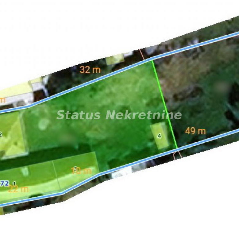 Kuća Prodaja Novi Sad  250 m2