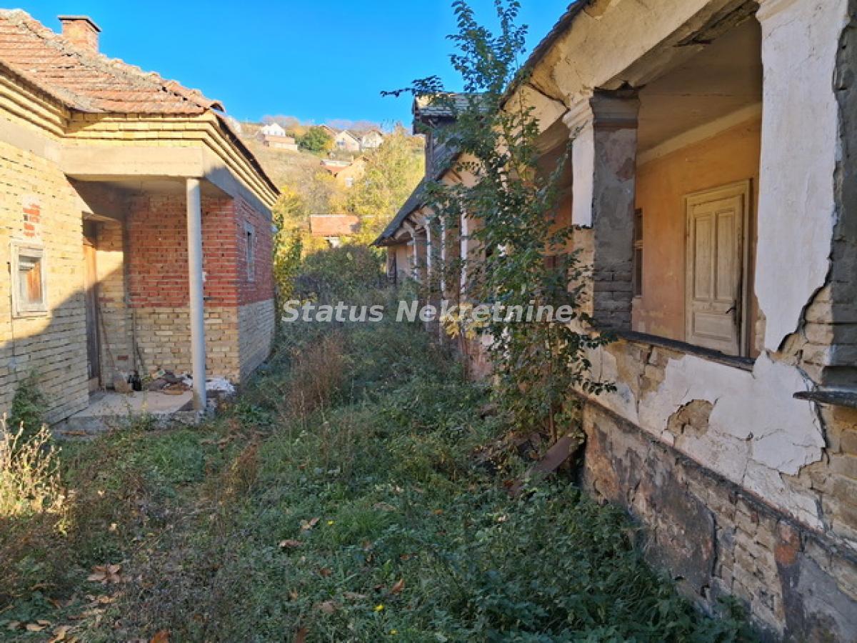Kuća Prodaja Novi Sad Kuća Prodaja Novi Sad 250 m2