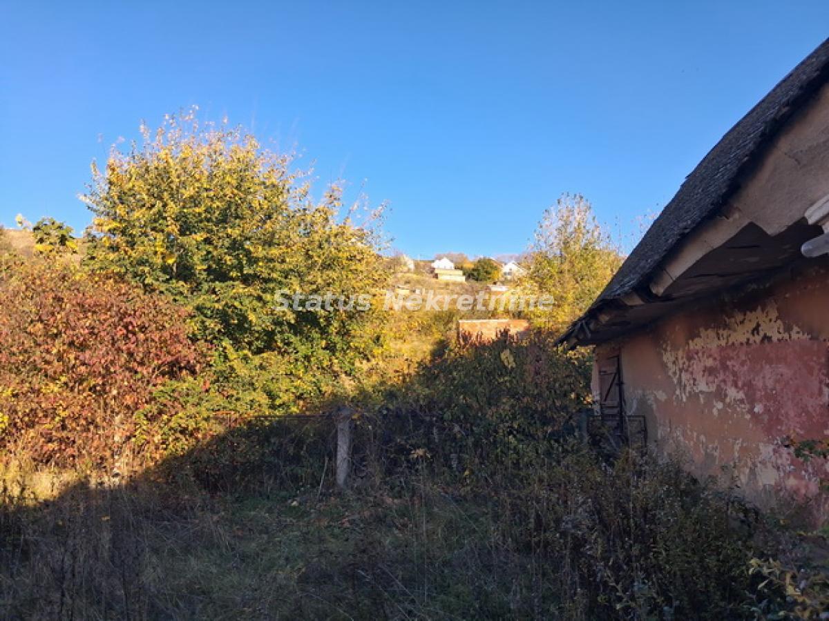 Kuća Prodaja Novi Sad Kuća Prodaja Novi Sad 250 m2