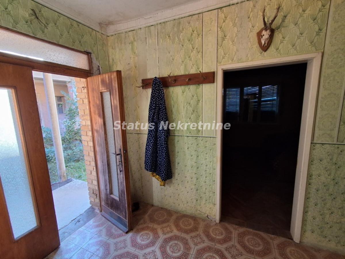 Kuća Prodaja Novi Sad Kuća Prodaja Novi Sad 250 m2