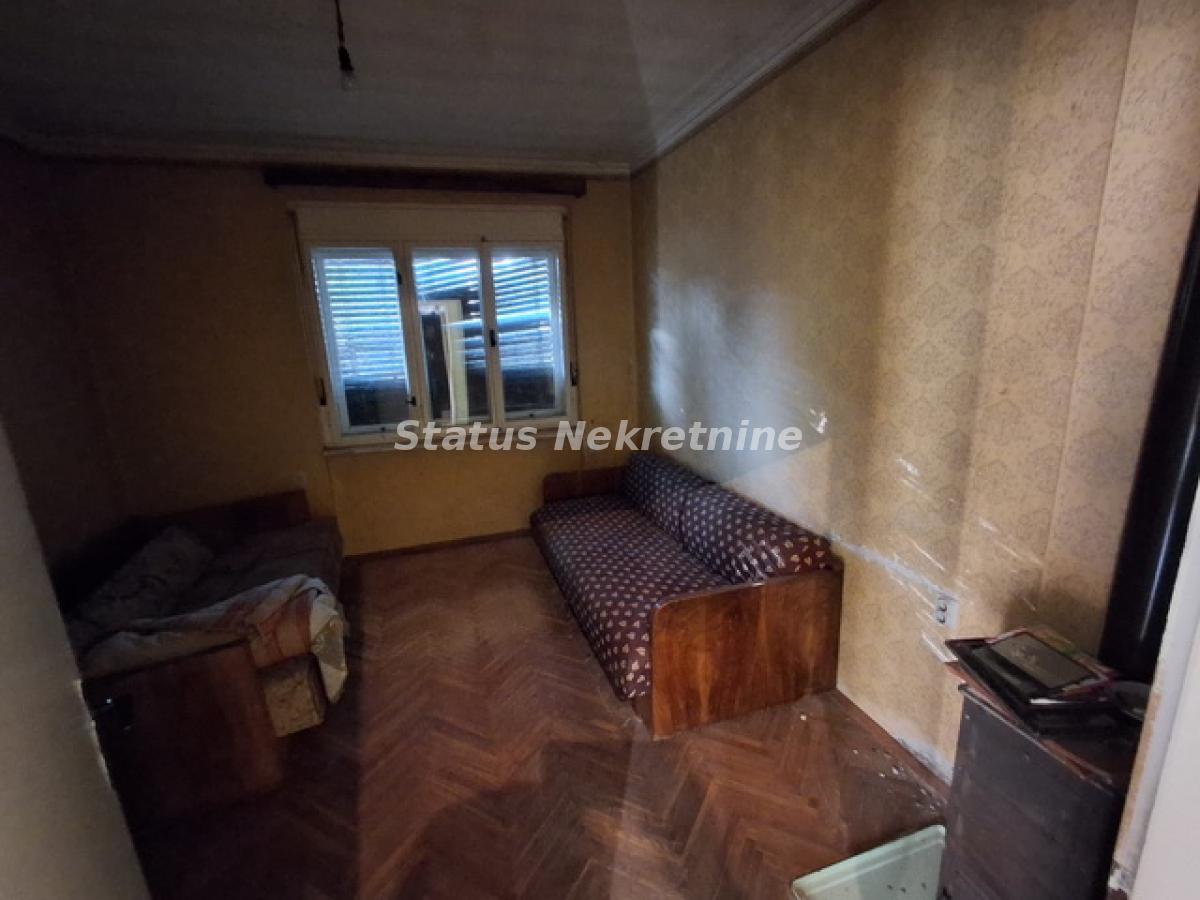 Kuća Prodaja Novi Sad Kuća Prodaja Novi Sad 250 m2
