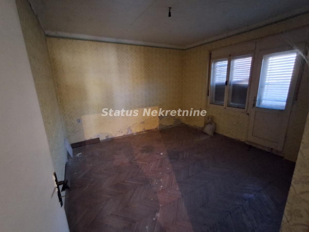 Kuća Prodaja Novi Sad Kuća Prodaja Novi Sad 250 m2