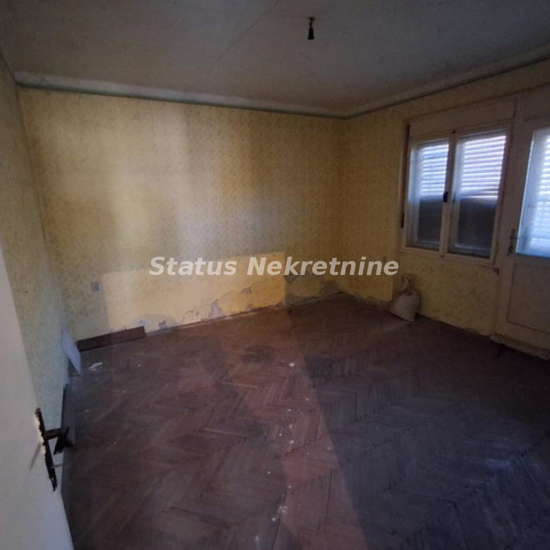 Kuća Prodaja Novi Sad  250 m2