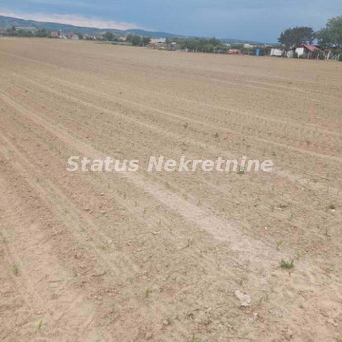 Plac Prodaja Novi Sad  0 m2