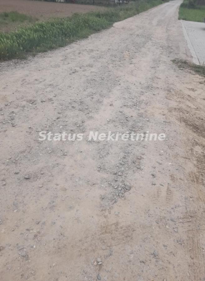 Plac Prodaja Novi Sad Plac Prodaja Novi Sad 0 m2