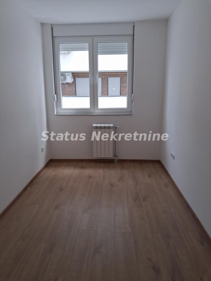 Stan Prodaja Novi Sad  129 m2