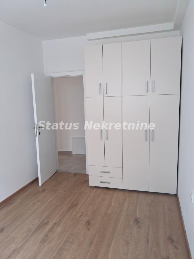 Stan Prodaja Novi Sad  129 m2