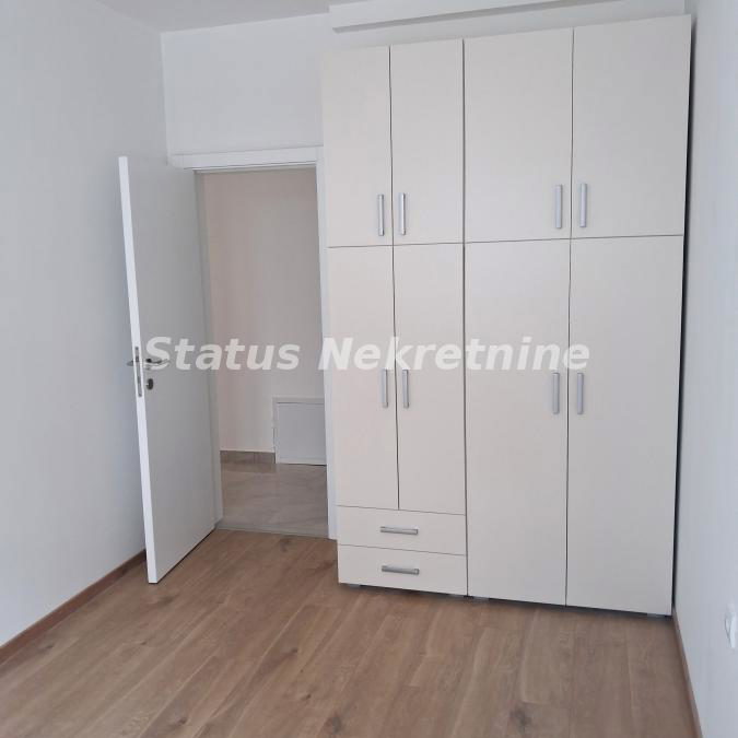 Stan Prodaja Novi Sad  129 m2