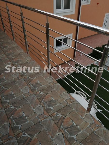 Lokal Izdavanje Novi Sad Lokal Izdavanje Novi Sad 300 m2