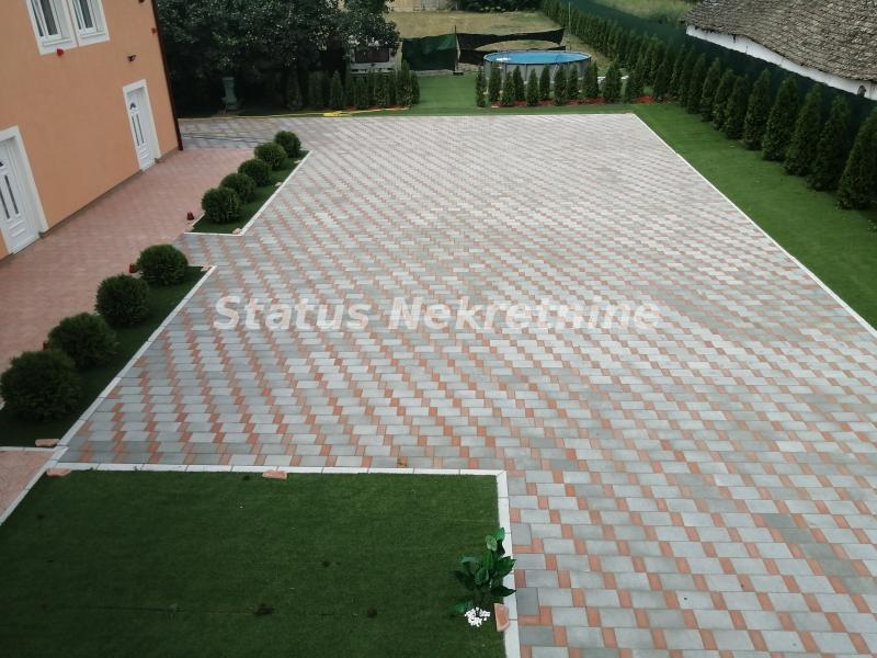 Lokal Izdavanje Novi Sad Lokal Izdavanje Novi Sad 300 m2
