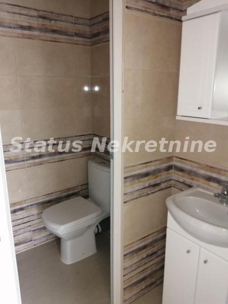 Lokal Izdavanje Novi Sad Lokal Izdavanje Novi Sad 300 m2