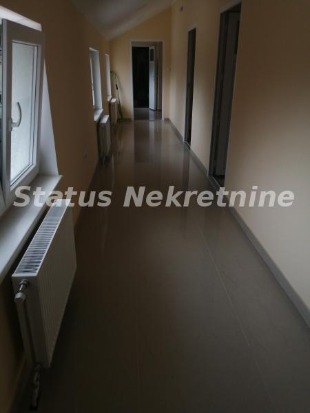 Lokal Izdavanje Novi Sad Lokal Izdavanje Novi Sad 300 m2