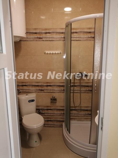 Lokal Izdavanje Novi Sad Lokal Izdavanje Novi Sad 300 m2