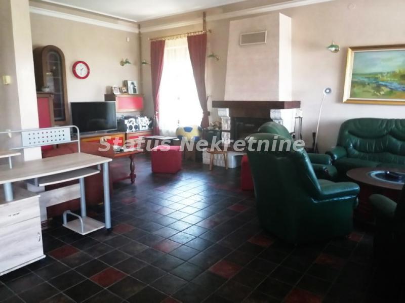 Kuća Prodaja Novi Sad Kuća Prodaja Novi Sad 600 m2