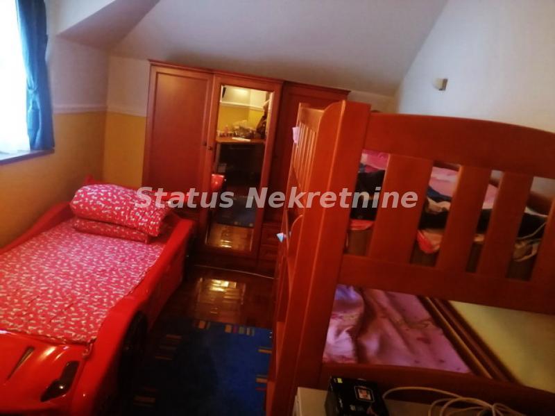 Kuća Prodaja Novi Sad Kuća Prodaja Novi Sad 600 m2