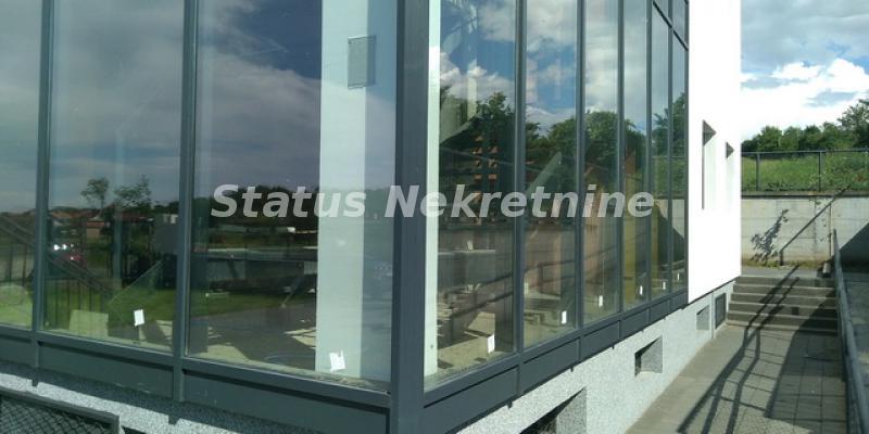 Lokal Prodaja Novi Sad Lokal Prodaja Novi Sad 240 m2