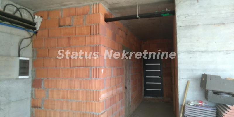 Lokal Prodaja Novi Sad Lokal Prodaja Novi Sad 240 m2