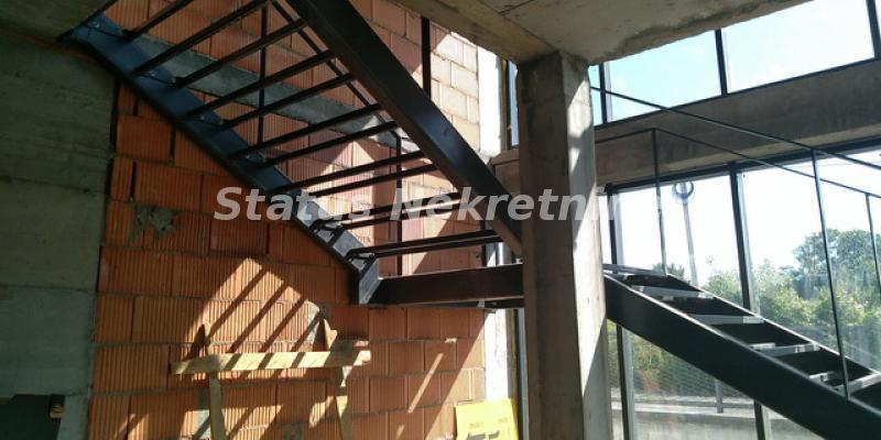 Lokal Prodaja Novi Sad Lokal Prodaja Novi Sad 240 m2