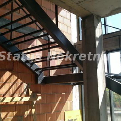 Lokal Prodaja Novi Sad  240 m2