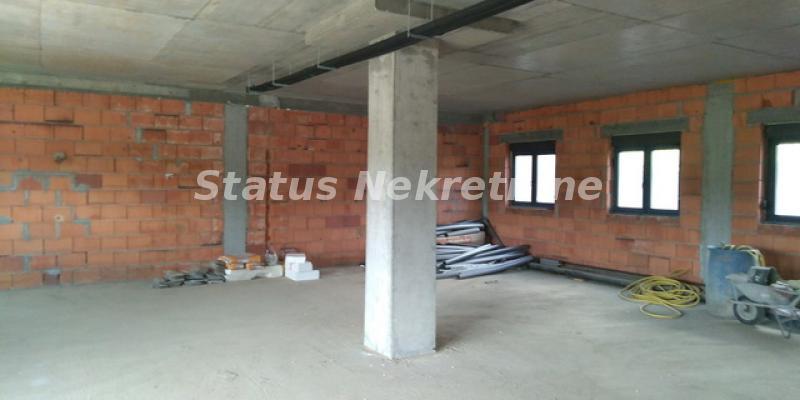 Lokal Prodaja Novi Sad Lokal Prodaja Novi Sad 240 m2