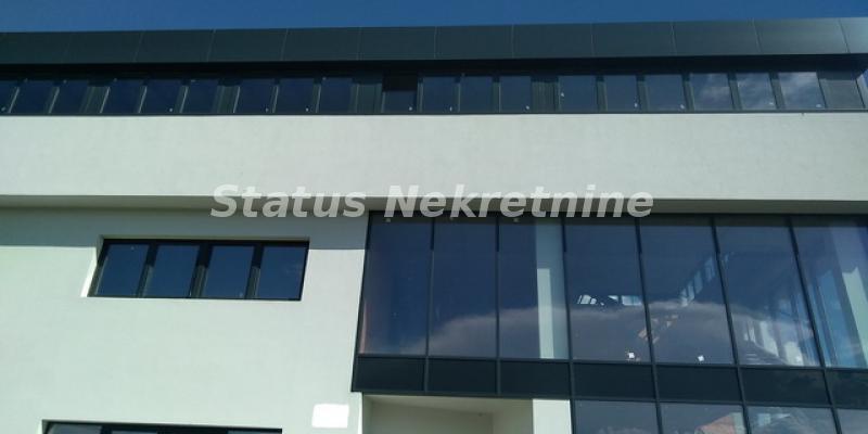 Lokal Prodaja Novi Sad Lokal Prodaja Novi Sad 240 m2