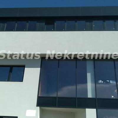 Lokal Prodaja Novi Sad  240 m2