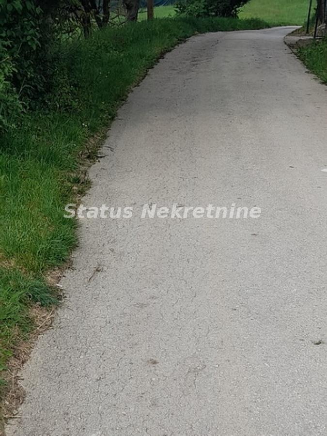 Plac Prodaja Novi Sad  0 m2